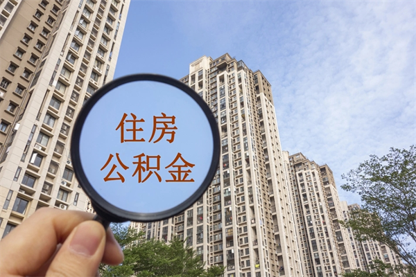 烟台帮助取公积金（代取公积金app）